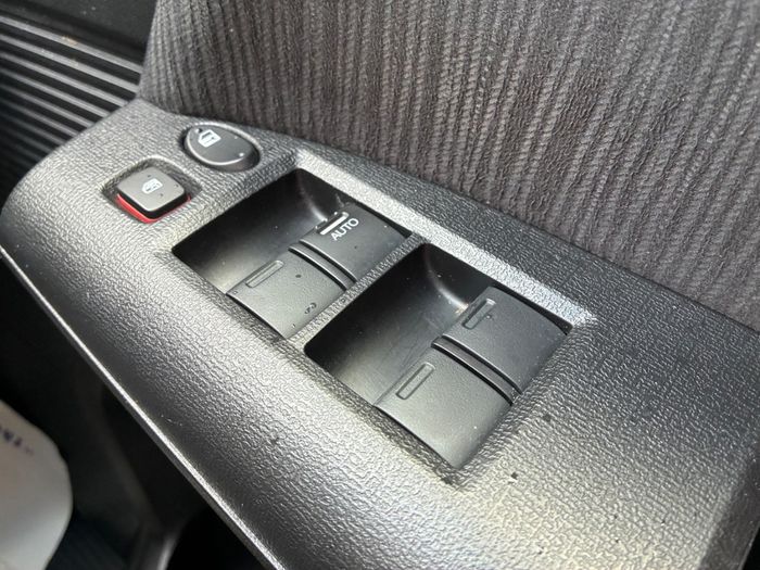 Honda Freed 2015