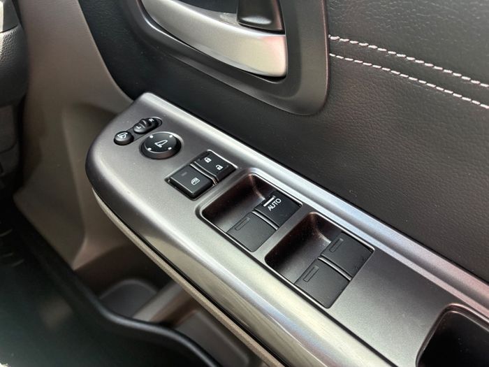 Honda Freed 2019