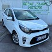 Kia Picanto 2024