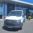 Mercedes-Benz Sprinter 2026