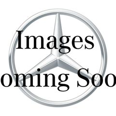 Mercedes-Benz Sprinter 2026