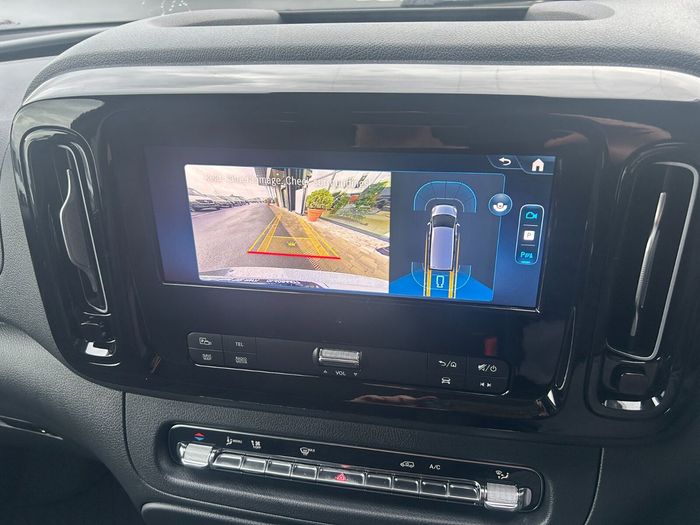 Mercedes-Benz Vito 2026
