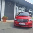 Mercedes-Benz Vito 2025