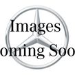 Mercedes-Benz T-Class 2024
