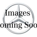 Mercedes-Benz T-Class 2024