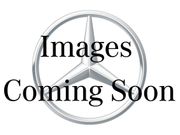 Mercedes-Benz T-Class 2024