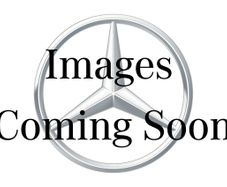 Mercedes-Benz T-Class 2024