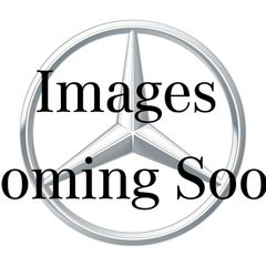 Mercedes-Benz T-Class 2024