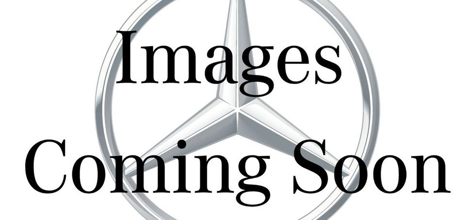 Mercedes-Benz T-Class 2024