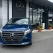 Mercedes-Benz Vito 2026