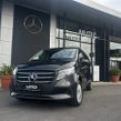 Mercedes-Benz Vito 2026