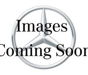 Mercedes-Benz Vito 2026