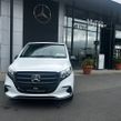 Mercedes-Benz Vito 2026