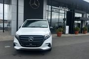 Mercedes-Benz Vito 2026