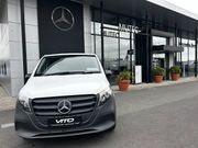 Mercedes-Benz Vito 2026