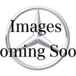 Mercedes-Benz Sprinter 2026