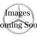 Mercedes-Benz Sprinter 2026