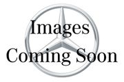 Mercedes-Benz Sprinter 2026