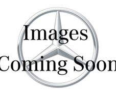 Mercedes-Benz Sprinter 2026