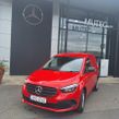 Mercedes-Benz Citan 2025