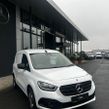 Mercedes-Benz Citan 2026