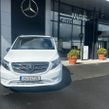 Mercedes-Benz Vito 2025