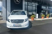 Mercedes-Benz Vito 2025