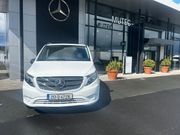 Mercedes-Benz Vito 2025
