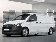 Mercedes-Benz Vito 2026