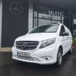 Mercedes-Benz Vito 2020