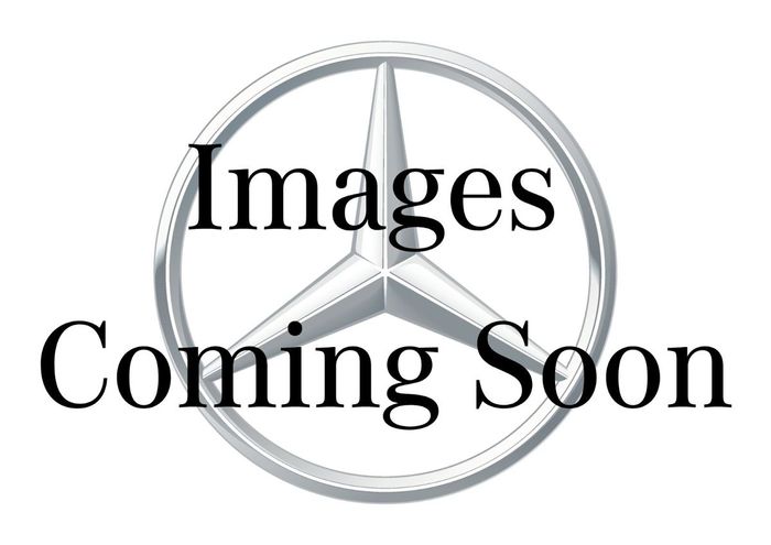 Mercedes-Benz Vito 2026