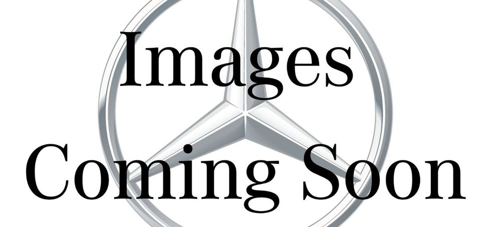 Mercedes-Benz Vito 2026