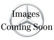 Mercedes-Benz Sprinter 2026