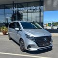 Mercedes-Benz V-Class 2026