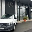 Mercedes-Benz Vito 2025