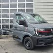 Renault Master 2026