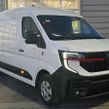 Renault Master 2025