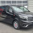 Renault Trafic 2026