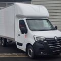 Renault Master 2026
