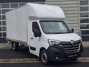 Renault Master 2026