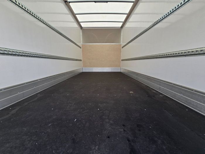 Renault Master 2026