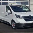 Renault Trafic 2026