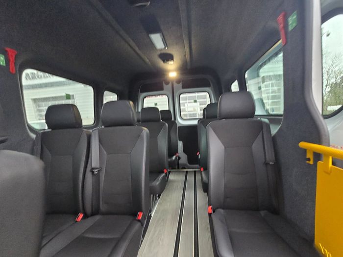 Renault Master 2026