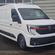 Renault Master 2026