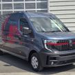Renault Master 2026