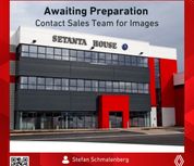 Renault Trafic 2023