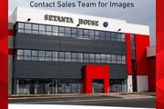 Renault Trafic 2023