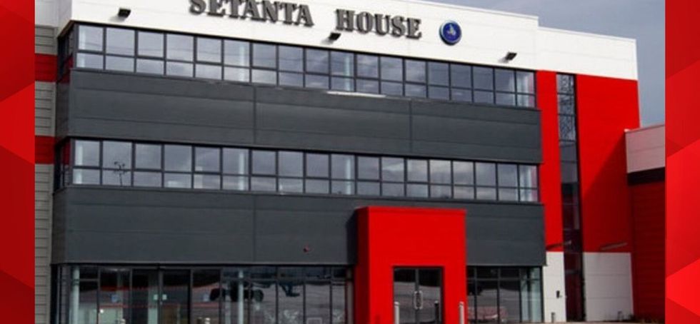 Renault Trafic 2023