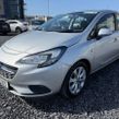 Opel Corsa 2017