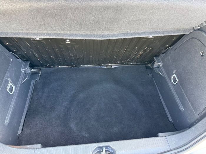 Opel Corsa 2017